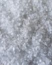 Mineral concentrate “Halite”, seeded, C type, top grade