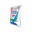 Соль пищевая выварочная йодированная, экстра, ­с противосле­живаю­щей добавкой