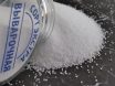Соль пищевая выварочная, экстра,                            c противосле­живающей добавкой