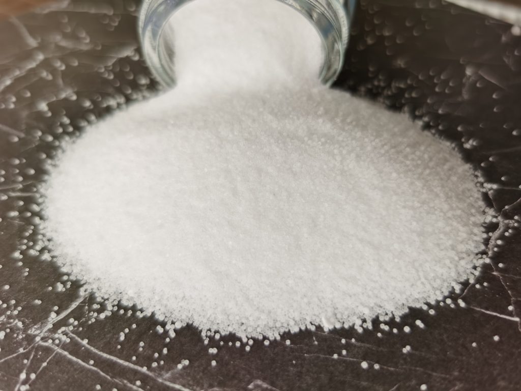 Соль пищевая выварочная, йодированная, сорт  экстра,  ­с противосле­жива­ющей добавкой