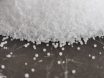 Соль пищевая выварочная экстра с противосле­живающей добавкой
